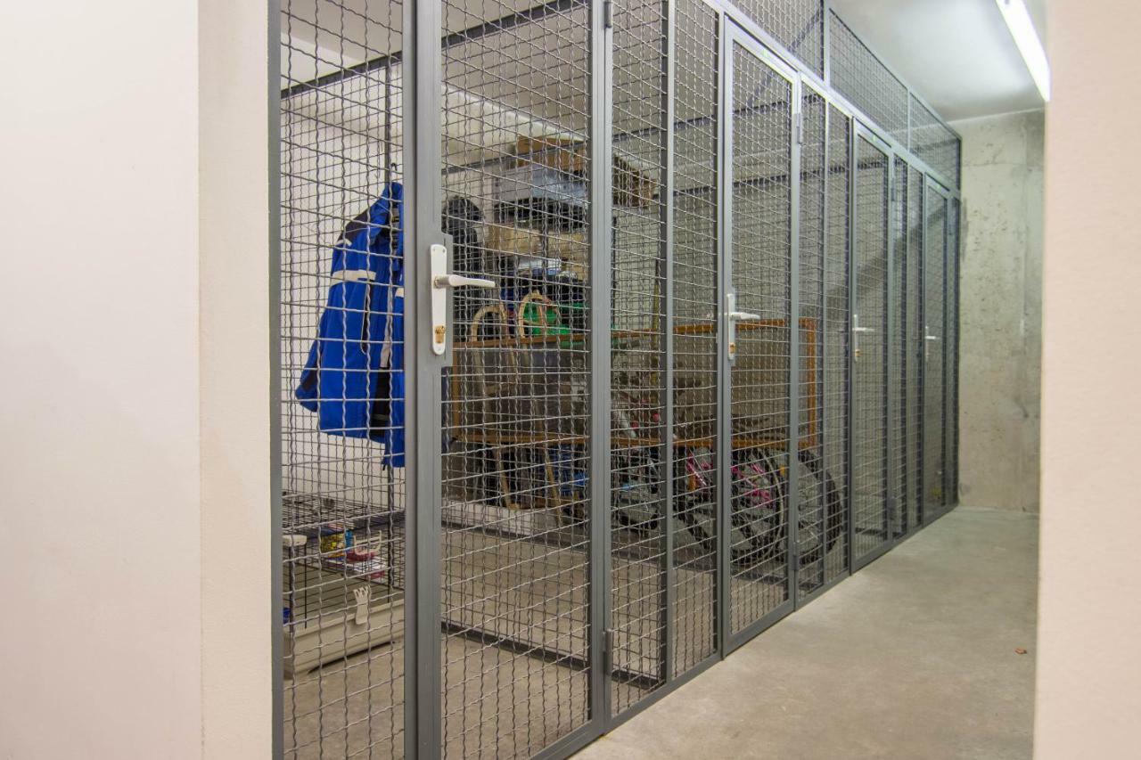 Apartman U Kostela Destne v Orlickych horach Kültér fotó
